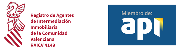 Certifications RAICV et API