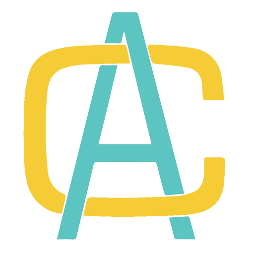 Conciergerie Alicante