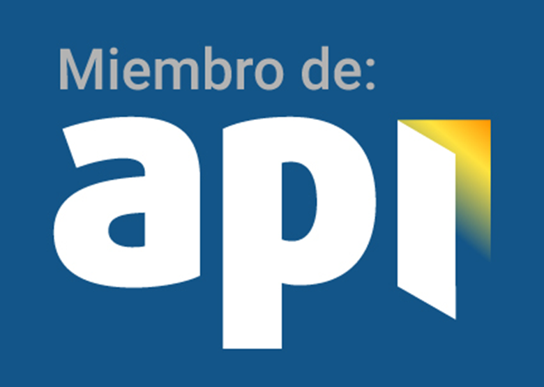 API